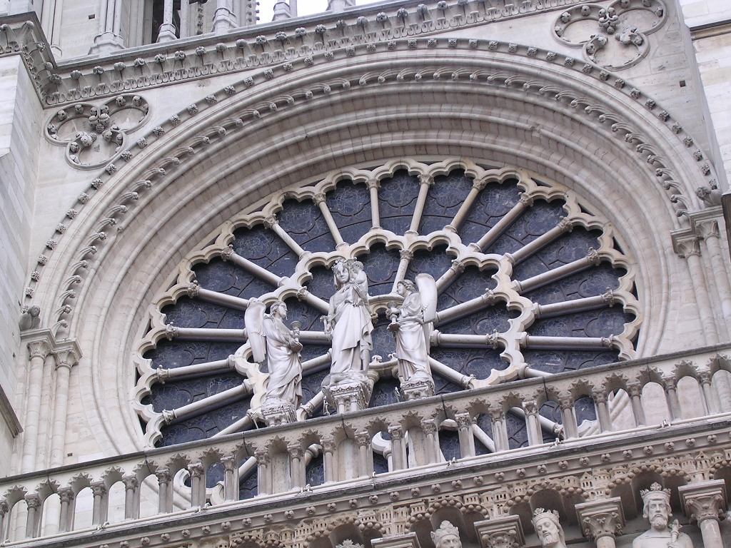 Notre Dame